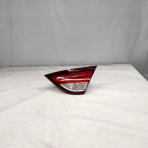 2015 - 2017 Chrysler 200 Passenger Side LED Inner Tail Light - Image 1