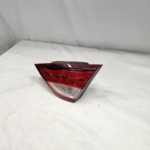 2015 - 2017 Chrysler 200 Passenger Side LED Inner Tail Light - Image 3