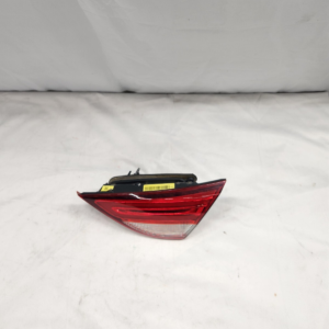 2015 - 2017 Chrysler 200 Passenger Side LED Inner Tail Light - Image 4