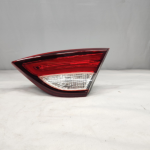 2015 - 2017 Chrysler 200 Passenger Side LED Inner Tail Light - Image 5