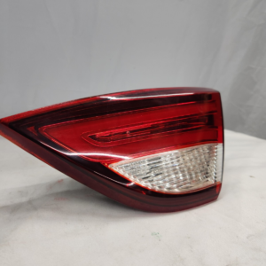 2015 - 2017 Chrysler 200 Passenger Side LED Inner Tail Light - Image 6