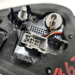 2015 - 2017 Chrysler 200 Passenger Side LED Inner Tail Light - Image 14