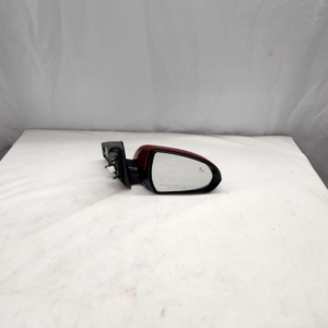 2017 - 2020 Hyundai Elantra Passenger Side Mirror