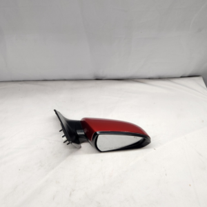 2017 - 2020 Hyundai Elantra Passenger Side Mirror - Image 4