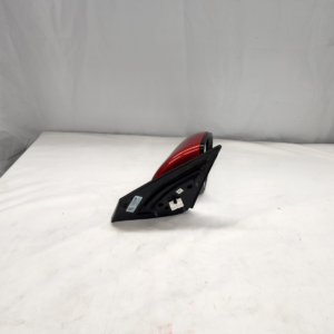2017 - 2020 Hyundai Elantra Passenger Side Mirror - Image 6
