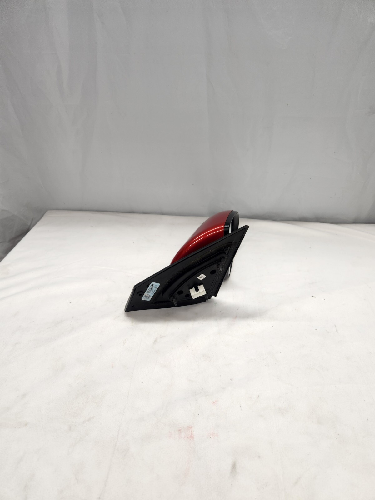 2017 - 2020 Hyundai Elantra Passenger Side Mirror