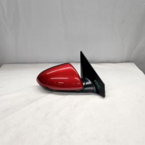 2017 - 2020 Hyundai Elantra Passenger Side Mirror - Image 7