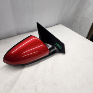 2017 - 2020 Hyundai Elantra Passenger Side Mirror - Image 8