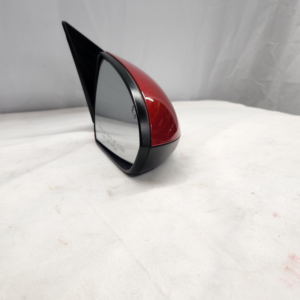 2017 - 2020 Hyundai Elantra Passenger Side Mirror - Image 15