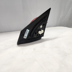 2017 - 2020 Hyundai Elantra Passenger Side Mirror - Image 9