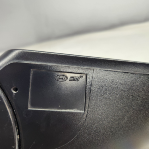 2017 - 2020 Hyundai Elantra Passenger Side Mirror - Image 10