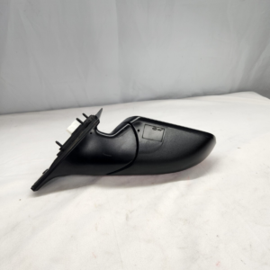 2017 - 2020 Hyundai Elantra Passenger Side Mirror - Image 11