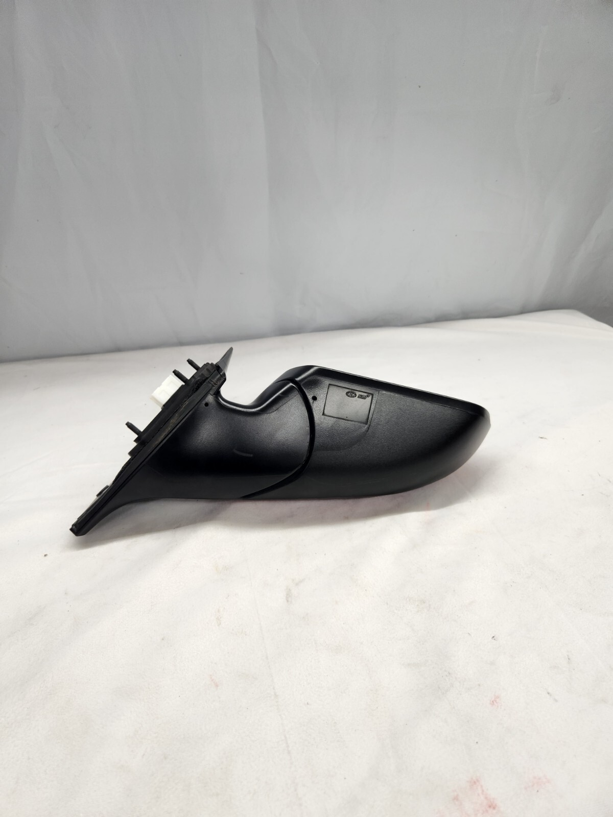 2017 - 2020 Hyundai Elantra Passenger Side Mirror