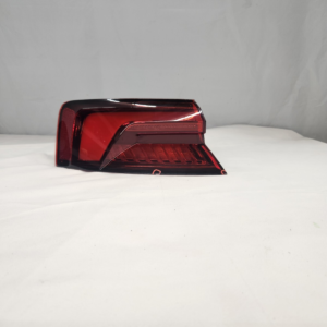 2018 - 2020 Audi A5/S5 Driver Side Tail Light - Image 1