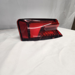 2018 - 2020 Audi A5/S5 Driver Side Tail Light - Image 2
