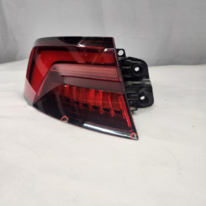 2018 - 2020 Audi A5/S5 Driver Side Tail Light - Image 3