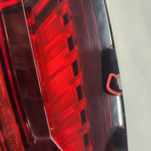 2018 - 2020 Audi A5/S5 Driver Side Tail Light - Image 6
