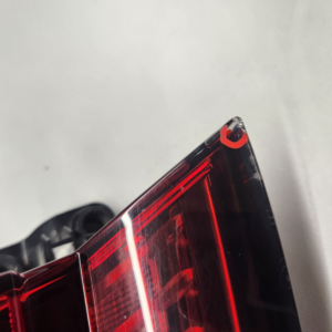 2018 - 2020 Audi A5/S5 Driver Side Tail Light - Image 7