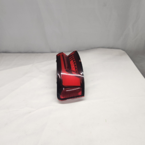 2018 - 2020 Audi A5/S5 Driver Side Tail Light - Image 8