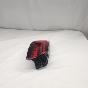 2018 - 2020 Audi A5/S5 Driver Side Tail Light - Image 9