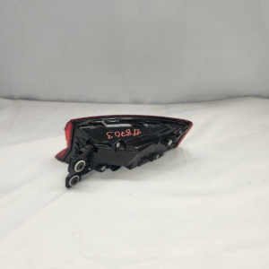 2018 - 2020 Audi A5/S5 Driver Side Tail Light - Image 10
