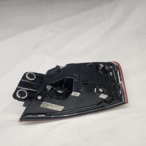 2018 - 2020 Audi A5/S5 Driver Side Tail Light - Image 11