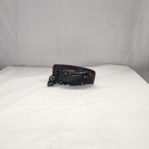 2018 - 2020 Audi A5/S5 Driver Side Tail Light - Image 13