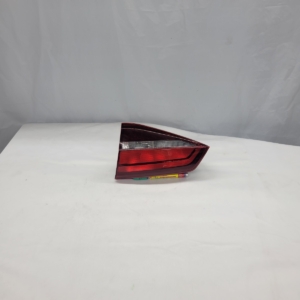 2015 - 2018 Volkswagen Jetta Passenger Side Inner Taillight - Image 1