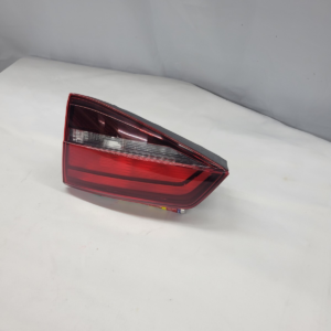 2015 - 2018 Volkswagen Jetta Passenger Side Inner Taillight - Image 3