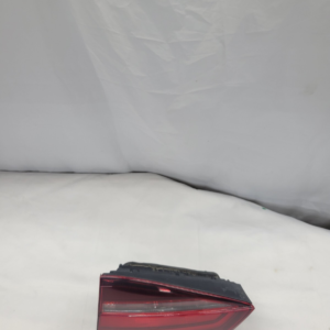 2015 - 2018 Volkswagen Jetta Passenger Side Inner Taillight - Image 4