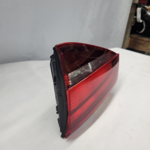 2015 - 2018 Volkswagen Jetta Passenger Side Inner Taillight - Image 5