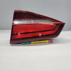 2015 - 2018 Volkswagen Jetta Passenger Side Inner Taillight - Image 6