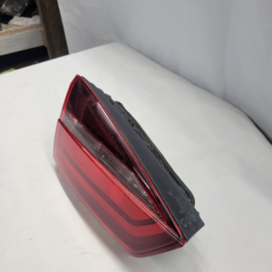 2015 - 2018 Volkswagen Jetta Passenger Side Inner Taillight - Image 7