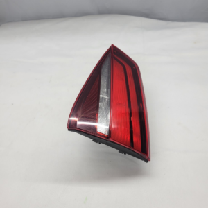 2015 - 2018 Volkswagen Jetta Passenger Side Inner Taillight - Image 8