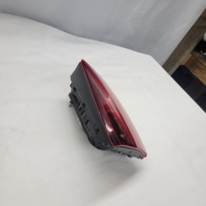 2015 - 2018 Volkswagen Jetta Passenger Side Inner Taillight - Image 9
