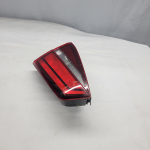 2015 - 2018 Volkswagen Jetta Passenger Side Inner Taillight - Image 10