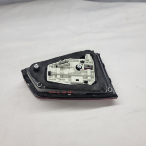 2015 - 2018 Volkswagen Jetta Passenger Side Inner Taillight - Image 12