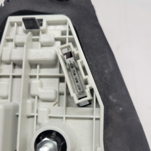 2015 - 2018 Volkswagen Jetta Passenger Side Inner Taillight - Image 13