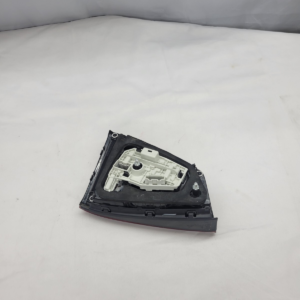 2015 - 2018 Volkswagen Jetta Passenger Side Inner Taillight - Image 16