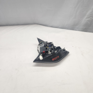 2014 - 2016 Nissan Rogue Passenger Side Halogen Inner Tail Light - Image 7