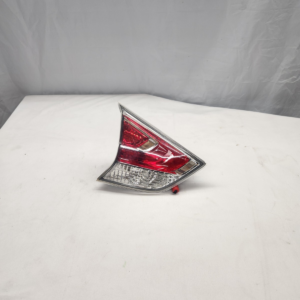 2014 - 2016 Nissan Rogue Driver Side Inner Tail Light - Image 1