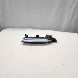 2017 - 2021 Porsche Panamera Driver Side Fog Light - Image 1