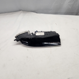 2017 - 2021 Porsche Panamera Driver Side Fog Light - Image 4