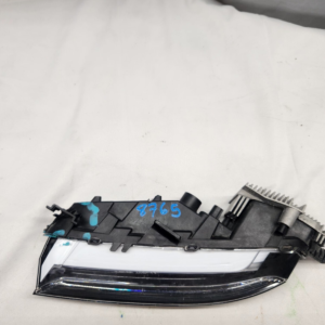 2017 - 2021 Porsche Panamera Driver Side Fog Light - Image 5