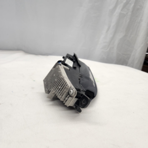 2017 - 2021 Porsche Panamera Driver Side Fog Light - Image 7