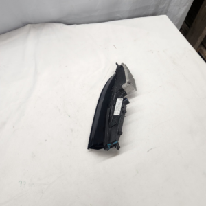 2017 - 2021 Porsche Panamera Driver Side Fog Light - Image 10