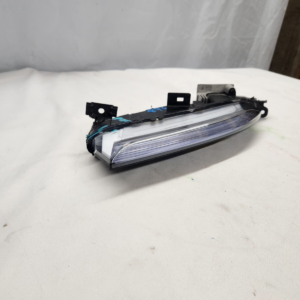 2017 - 2021 Porsche Panamera Driver Side Fog Light - Image 15