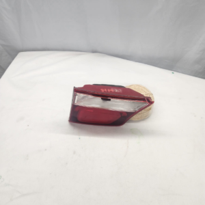 2014 - 2018 Hyundai Santa Fe XL Passenger Side LED Inner Taillight - Image 3