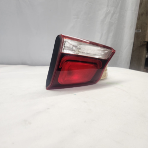 2014 - 2018 Hyundai Santa Fe XL Passenger Side LED Inner Taillight - Image 6
