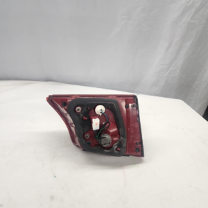 2014 - 2018 Hyundai Santa Fe XL Passenger Side LED Inner Taillight - Image 7